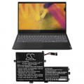 Lenovo IdeaPad S340-14IIL 81N7002EKR / 5B10T09095 4400mAh Li-Polymer 11.34V (Cameron Sino)