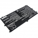 Lenovo Yoga 900S / L15M4P20 6900 mAh Li-Polymer 7,4 V (Cameron Sino)