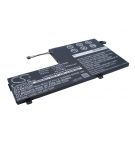 Lenovo IdeaPad 320S-15IK / L14L2P21 4050 mAh Li-Polymer 7,4 V (Cameron Sino)