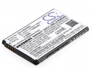 LG K100 / BL-49JH 1700mAh Li-ion 3.7V (Cameron Sino)