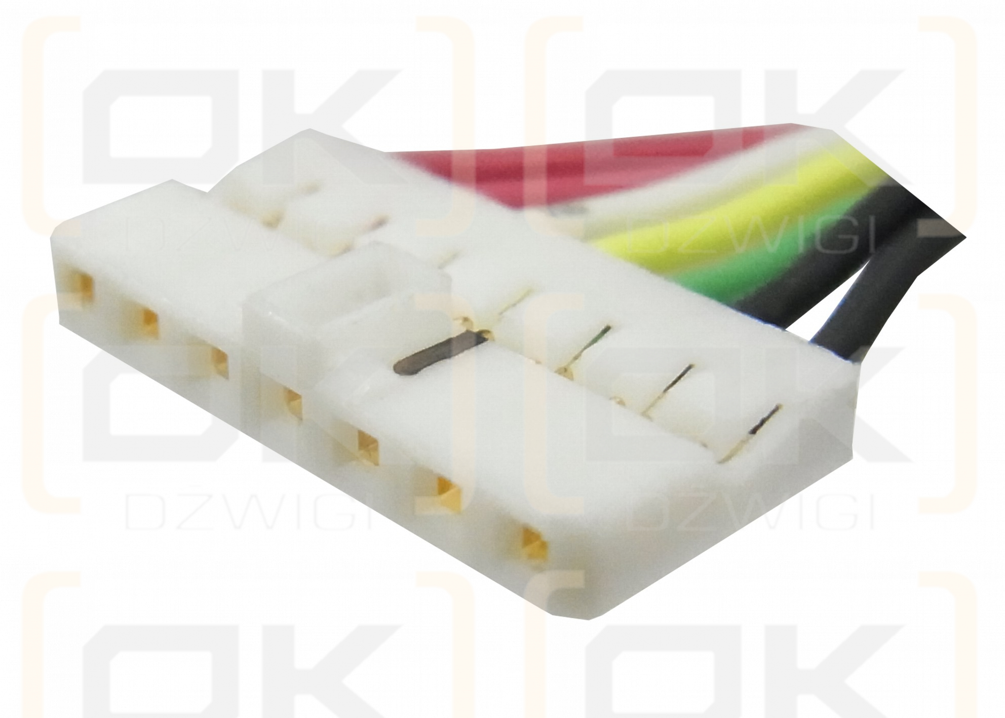 Lenovo Edge S420 / 4ICP9/52/61 3200 mAh Li-Polymer 14.8 V (Cameron Sino)