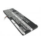 Lenovo Edge S420 / 4ICP9/52/61 3200 mAh Li-Polymer 14.8 V (Cameron Sino)