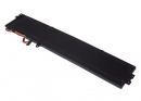 Lenovo ThinkPad S431 / 45N1140 3100 mAh Li-Polymer 14,8 V (Cameron Sino)