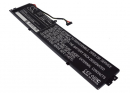 Lenovo ThinkPad S431 / 45N1140 3100 mAh Li-Polymer 14,8 V (Cameron Sino)