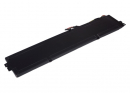 Lenovo ThinkPad S431 / 45N1140 3100 mAh Li-Polymer 14,8 V (Cameron Sino)