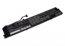 Lenovo ThinkPad S431 / 45N1140 3100 mAh Li-Polymer 14,8 V (Cameron Sino)