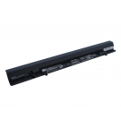 Lenovo IdeaPad Flex 14 / L12L4K51 2200 mAh Li-Ion 14,4 V (Cameron Sino)