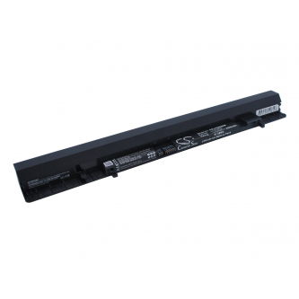 Lenovo IdeaPad Flex 14 / L12L4K51 2200mAh Li-ion 14.4V (Cameron Sino)