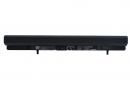 Lenovo IdeaPad Flex 14 / L12L4K51 2200mAh Li-ion 14.4V (Cameron Sino)