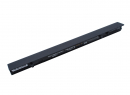 Lenovo IdeaPad Flex 14 / L12L4K51 2200mAh Li-ion 14.4V (Cameron Sino)