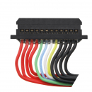 Lenovo Legion Slim 5 14APH8-82Y5005KMX / 5B11K39112 4700 mAh, polímero de litio, 15,52 V (Cameron Sino)