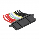 Lenovo Legion Slim 5 14APH8-82Y5005KMX / 5B11K39112 4700 mAh, polímero de litio, 15,52 V (Cameron Sino)