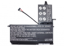 Lenovo ThinkPad S531 / 45N1166 4250 mAh Li-Polymer 14,8 V (Cameron Sino)