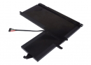 Lenovo ThinkPad S531 / 45N1166 4250 mAh Li-Polymer 14,8 V (Cameron Sino)