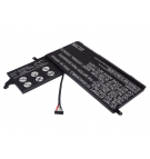 Lenovo ThinkPad S531 / 45N1166 4250 mAh Li-Polymer 14,8 V (Cameron Sino)