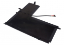 Lenovo ThinkPad S531 / 45N1166 4250 mAh Li-Polymer 14,8 V (Cameron Sino)