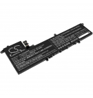 Lenovo IdeaPad S540-13 / L19D3PD3 4850 mAh Li-Polymer 11,25 V (Cameron Sino)