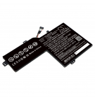 Lenovo Ideapad S540-15iml 81ng00bwin / L18M3PF8 4500 mAh Li-Polymer 11,4 V (Cameron Sino)
