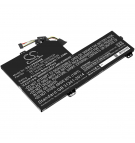 Lenovo Ideapad S540-15IWL / L18L3PF6 4500mAh Li-Polímero 11.34V (Cameron Sino)