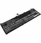 Lenovo Legion S7 15IMH5 82BC0051AU / L19C4PC3 4500 mAh Li-Polymer 15,36 V (Cameron Sino)