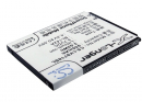 Lenovo I325WG / BL142A 950mAh Li-ion 3.7V (Cameron Sino)