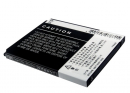 Lenovo I325WG / BL142A 950mAh Li-ion 3.7V (Cameron Sino)