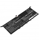 Lenovo Yoga S730-13 / 5B10R32748 2650 mAh Li-Polymer 15,36 V (Cameron Sino)