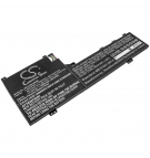Lenovo IdeaPad S740-14IIL-81RT / L19L4PD2 3950 mAh Li-Polymer 15,36 V (Cameron Sino)