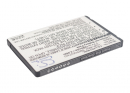 Replacement Battery for LG Vortex / LGIP-400V 1200 mAh Li-ion 3.7 V (Cameron Sino)