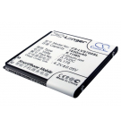 Lenovo A326 / BL179 1650 mAh Li-ion 3.7 V (Cameron Sino)