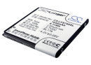 Lenovo A326 / BL179 1650mAh Li-ion 3.7V (Cameron Sino)