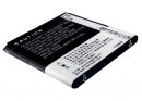 Lenovo A326 / BL179 1650mAh Li-ion 3.7V (Cameron Sino)