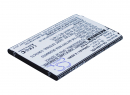 LG CZ2112LWR / BL-41A1H 1600 mAh Li-Ion 3,7 V (Cameron Sino)