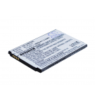 LG CZ2112LWR / BL-41A1H 1600 mAh Li-ion 3.7 V (Cameron Sino)