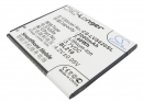 Lenovo S658t / BL210 2000mAh Li-ion 3.7V (Cameron Sino)