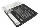 Lenovo S658t / BL210 2000mAh Li-ion 3.7V (Cameron Sino)