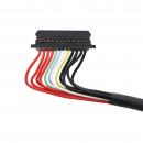 Lenovo Legion Slim 7i Gen 8 / 5B11K39157 6400mAh Li-Polymer 15.56V (Cameron Sino)