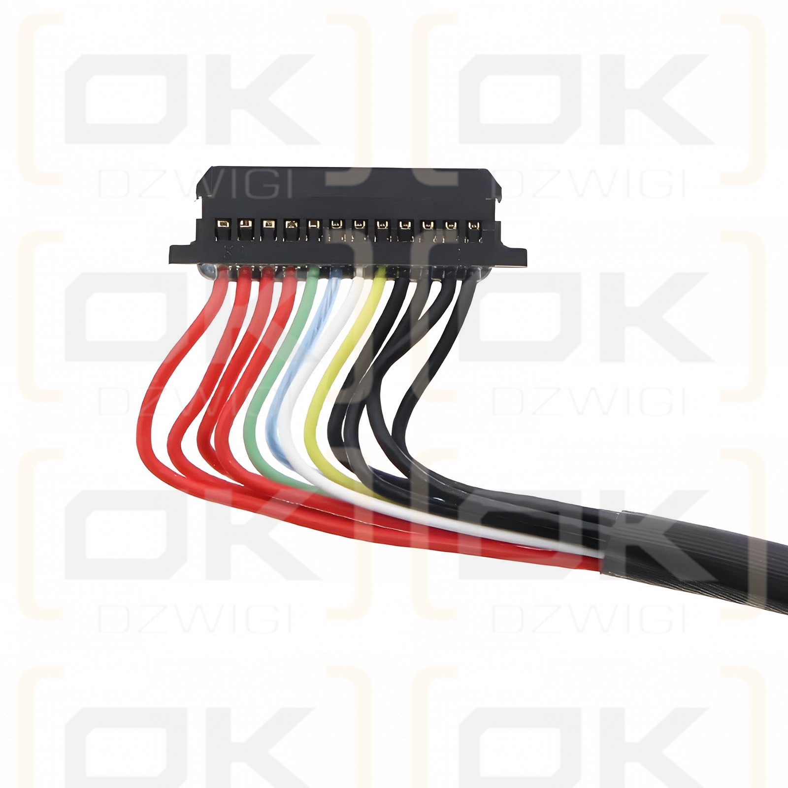 Lenovo Legion Slim 7i Gen 8 / 5B11K39157 6400mAh Li-Polymer 15.56V (Cameron Sino)