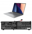 Lenovo Legion Slim 7i Gen 8 / 5B11K39157 6400mAh Li-Polymer 15.56V (Cameron Sino)