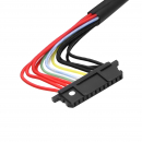 Lenovo Legion Slim 7i Gen 8 / 5B11K39157 6400mAh Li-Polymer 15.56V (Cameron Sino)