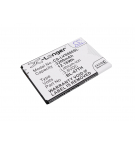 LG D631 / BL-47TH 3200 mAh Li-ion 3.8 V (Cameron Sino)