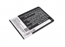 LG D631 / BL-47TH 3200mAh Li-ion 3.8V (Cameron Sino)