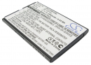 LG US760 / BF-45FNV 1500mAh Li-ion 3.7V (Cameron Sino)