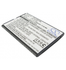 LG US760 / BF-45FNV 1500 mAh Li-ion 3.7 V (Cameron Sino)