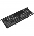 Lenovo Yoga Slim 9 14ITL5 82D1002LMX / L19C4PH0 8150 mAh Li-Polymer 7,72 V (Cameron Sino)