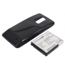 LG Spectrum VS920 4G LTE / BL-49KH 3000 mAh Li-ion 3.7 V (Cameron Sino)