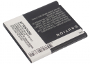 LG Spectrum 4G / BL-49KH 2000mAh Li-ion 3.7V (Cameron Sino)