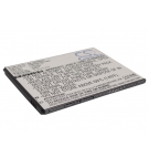 Lenovo S939 / BL217 2300 mAh Li-ion 3.7 V (Cameron Sino)