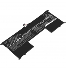Lenovo YOGA S940 14 / 5B10T07386 6550 mAh Li-Polymer 7,72 V (Cameron Sino)