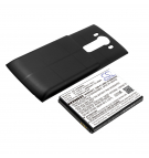 LG VS990 / BL-45B1F 5600 mAh Li-ion 3.85 V (Cameron Sino)